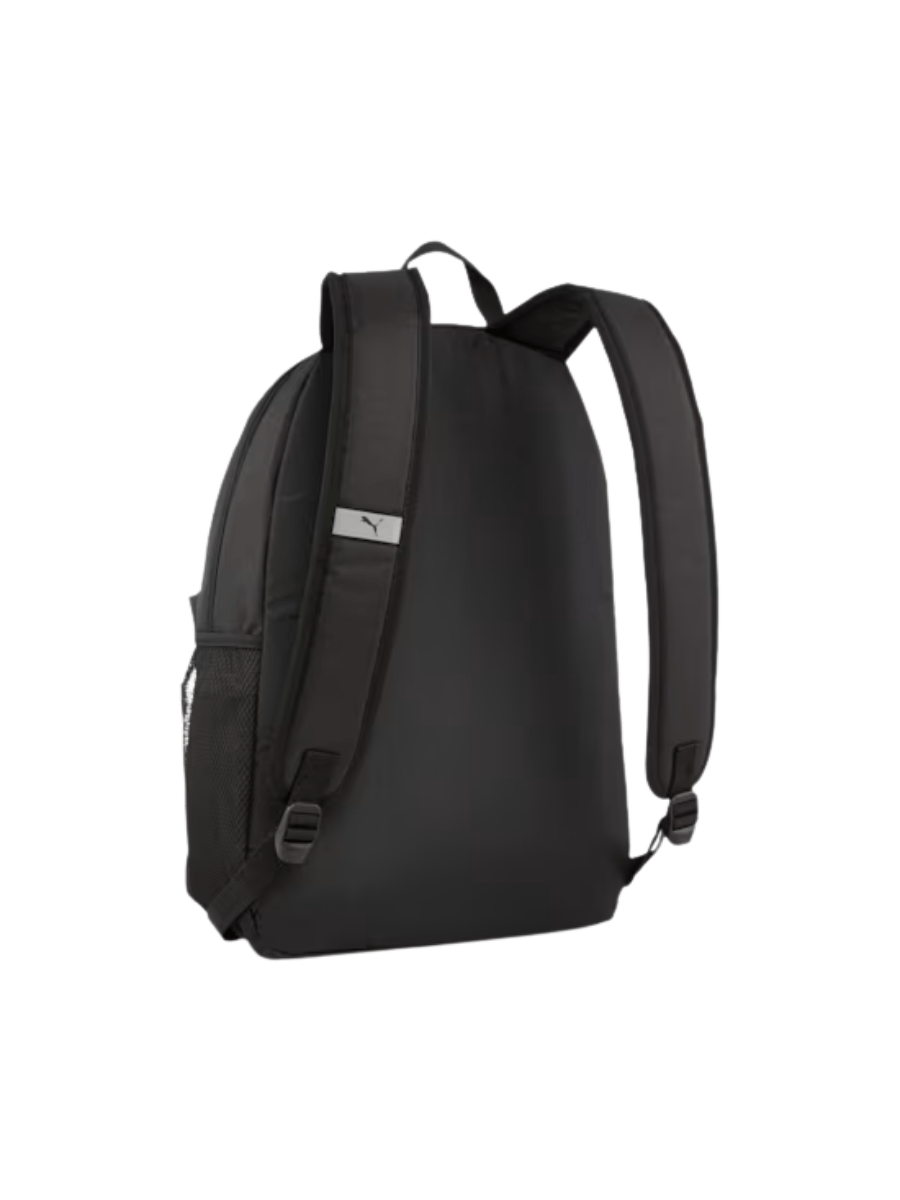 https://shopaz.vteximg.com.br/arquivos/ids/586920/image-7023bd2b8902444b9e11d24ffcf9ecb2.jpg