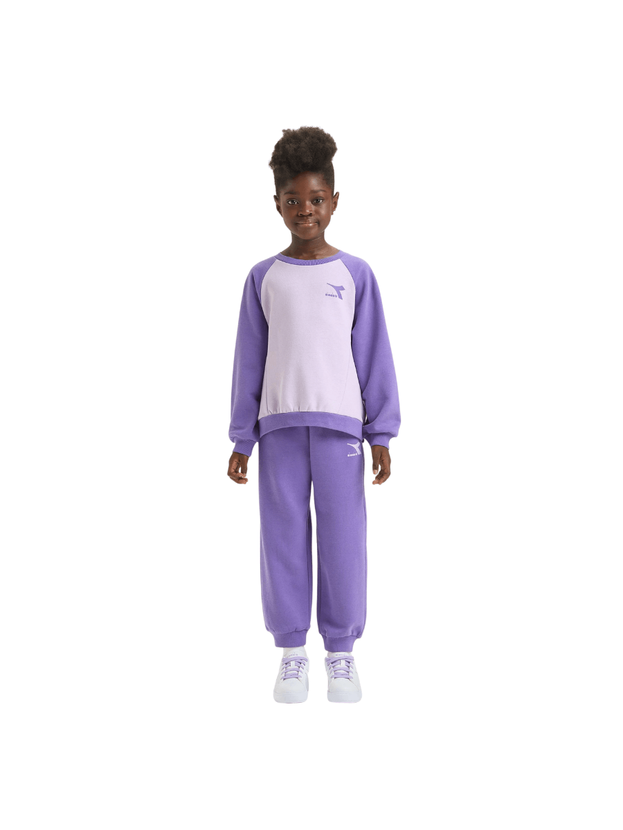 https://shopaz.vteximg.com.br/arquivos/ids/587013/image-97f23173c74d449da6d5c503de70d85c.jpg