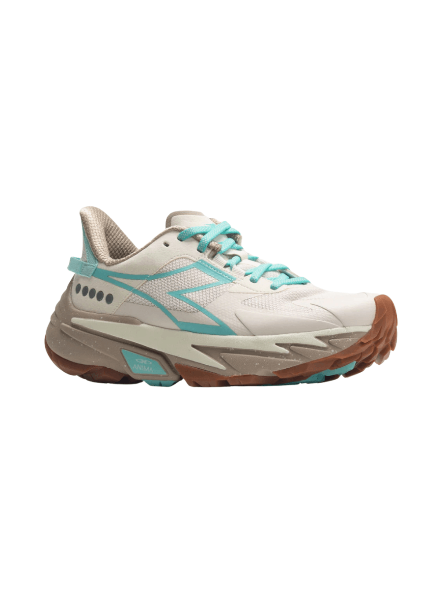 https://shopaz.vteximg.com.br/arquivos/ids/587879/image-e46c9cec96ef4e90b32e5992e3cf480f.jpg