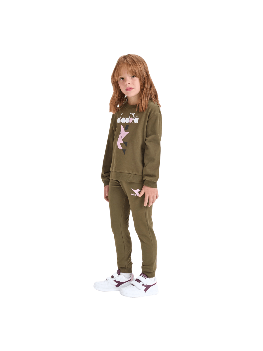 https://shopaz.vteximg.com.br/arquivos/ids/588077/image-182f107cbe1345108c53acaa6ce045bc.jpg