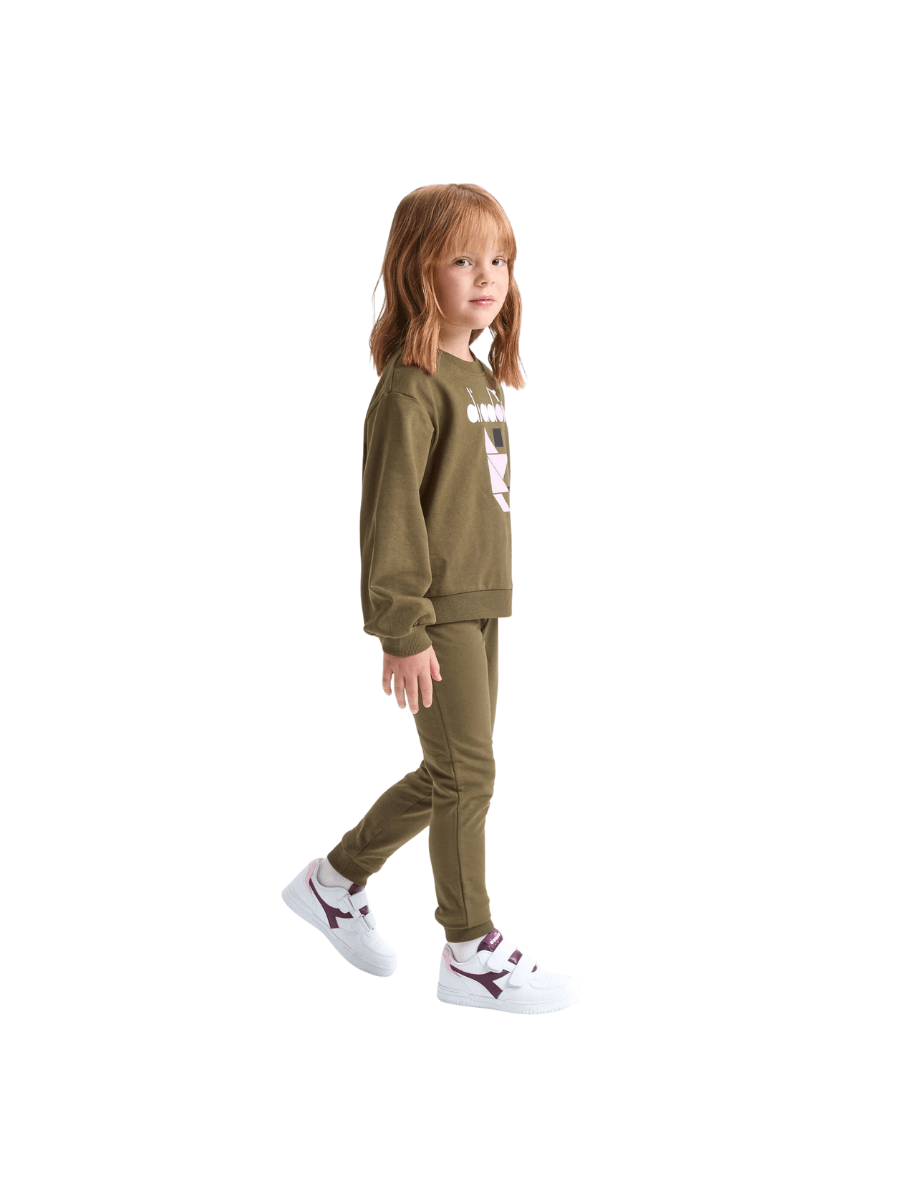 https://shopaz.vteximg.com.br/arquivos/ids/588078/image-4e051566af814b07a6e84b39d86807a6.jpg