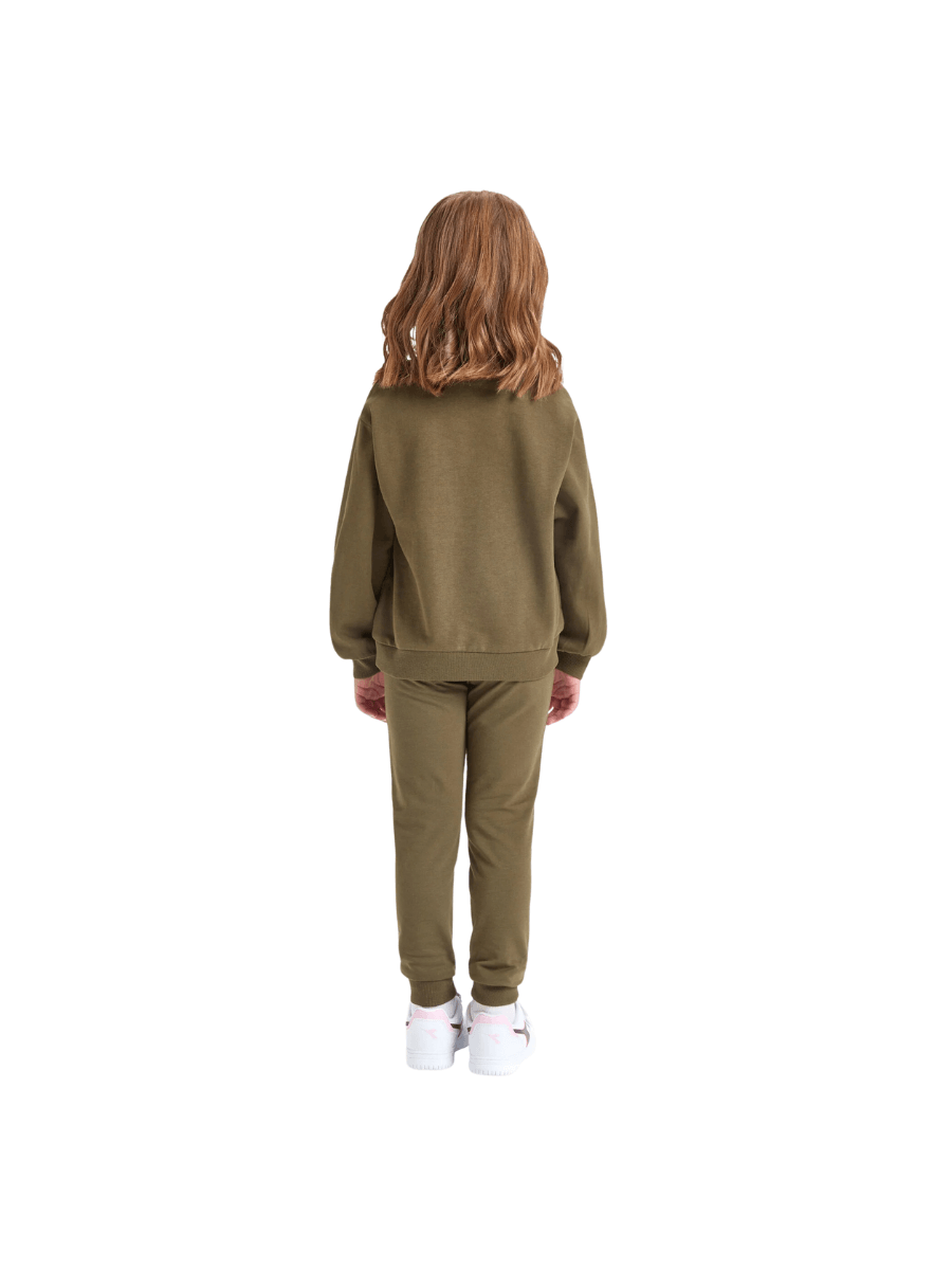 https://shopaz.vteximg.com.br/arquivos/ids/588080/image-241efd47726d47beb63d0a3347e31915.jpg