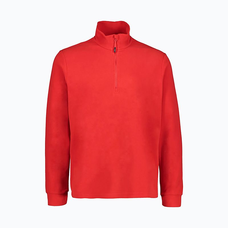https://shopaz.vteximg.com.br/arquivos/ids/593137/image-da8950fcd8d748b69c0da927064a9bd5.jpg