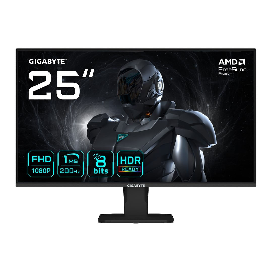 https://shopaz.vteximg.com.br/arquivos/ids/596021/C147CE7571E8029F4D9E8120B139BDB0_d5d1c5f0-a8f9-4de4-87ec-77cf06c2a294_image-55c623d41f334711ba6a312447686b62