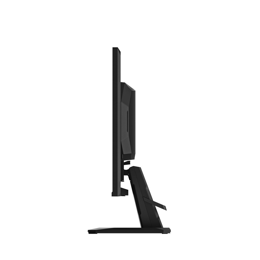 https://shopaz.vteximg.com.br/arquivos/ids/596024/0C1546FE727F23C3F73464E517E51D66_d381a562-8503-4c79-8500-cc78158b9651_image-bd46239ed2b944c6a7e3cc7ef66c9d80