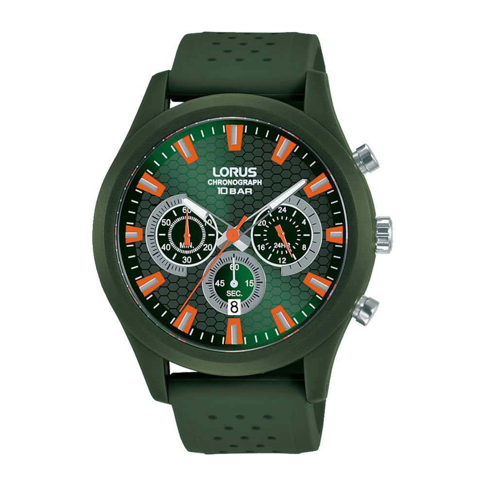 https://shopaz.vteximg.com.br/arquivos/ids/598575/image-8e9bb888116a4e9e814c4af9d37f8222.jpg