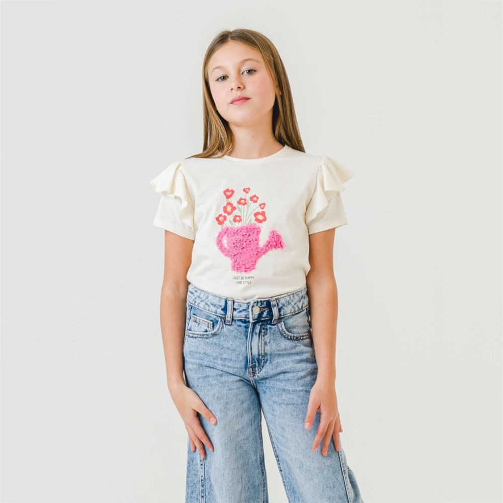 https://shopaz.vteximg.com.br/arquivos/ids/600649/image-e1b8c4e19d0342a1bc746c5ea6e8c827.jpg