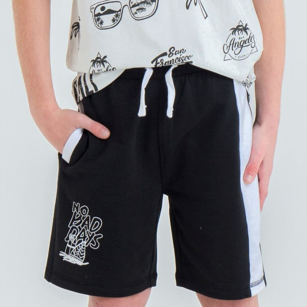 https://shopaz.vteximg.com.br/arquivos/ids/601009/image-fac0edcf8dba43d793088d823f65c41d.jpg