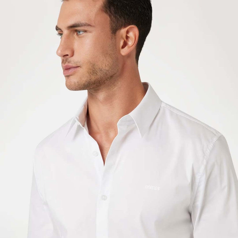 https://shopaz.vteximg.com.br/arquivos/ids/601529/image-7c6e95dfd45d4e399ccb4a27a6f3b37a.jpg