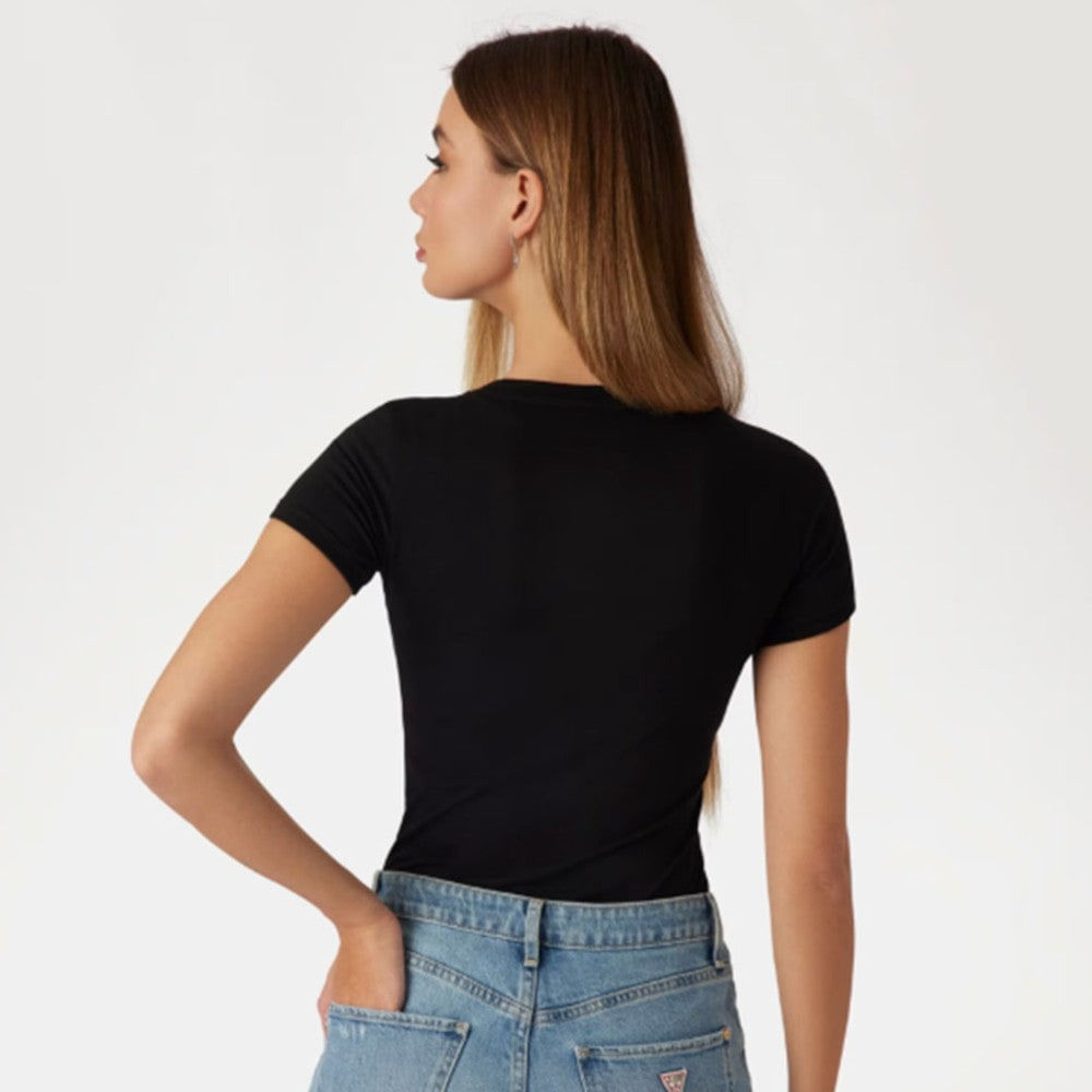 https://shopaz.vteximg.com.br/arquivos/ids/601623/image-7dd67be3d22a4e208b9598c7cd432dd3.jpg