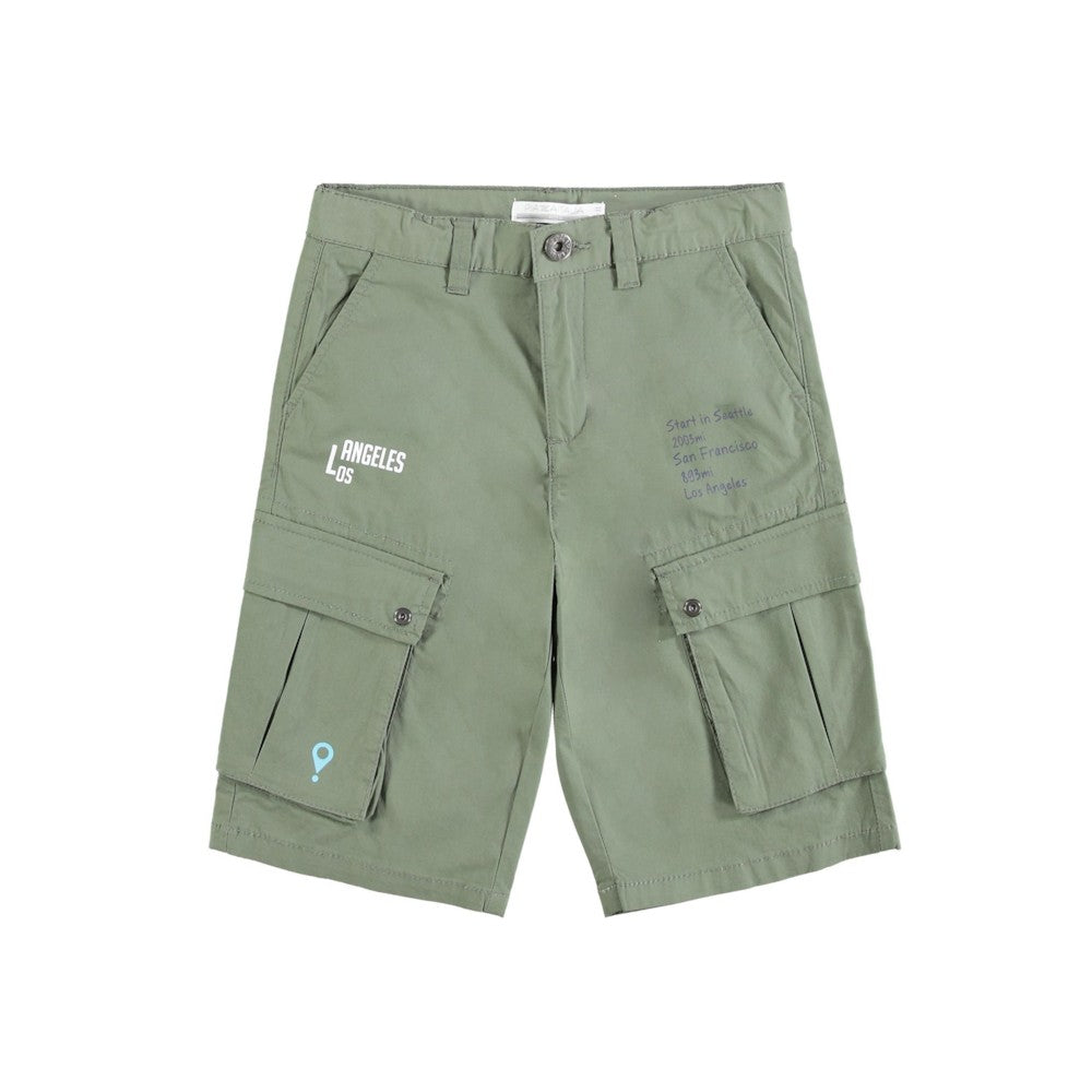 https://shopaz.vteximg.com.br/arquivos/ids/605356/image-e9aacadfb9c64593b7f3ed04d942d6b9.jpg