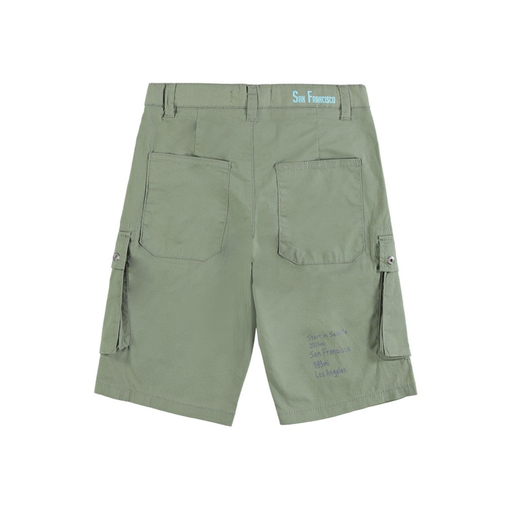 https://shopaz.vteximg.com.br/arquivos/ids/605357/image-79f0ff056a064b8a8c3fb4deb8c8f99c.jpg