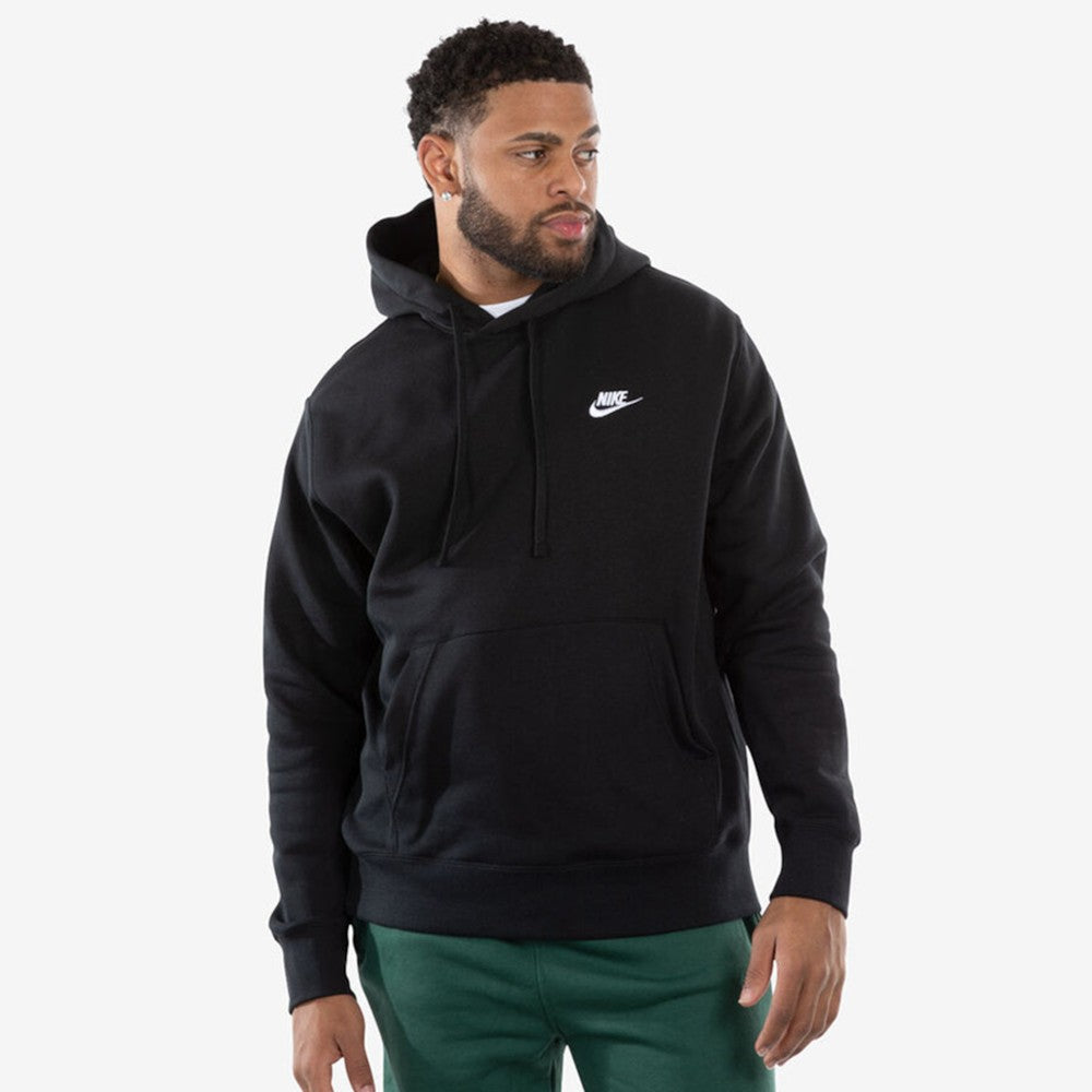 https://shopaz.vteximg.com.br/arquivos/ids/606097/image-3f5d13a2c10e4641ab8564f2270f3524.jpg