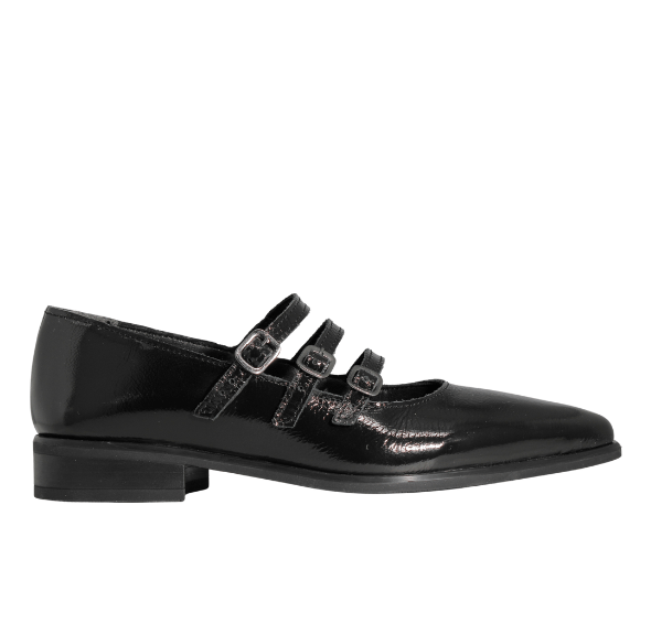https://shopaz.vteximg.com.br/arquivos/ids/612570/image-ee60adf2402f42cb83bde044e06a43e8.jpg
