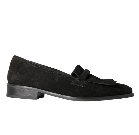 https://shopaz.vteximg.com.br/arquivos/ids/612920/image-eb9979257f4e471f9937b9be83379a59.jpg
