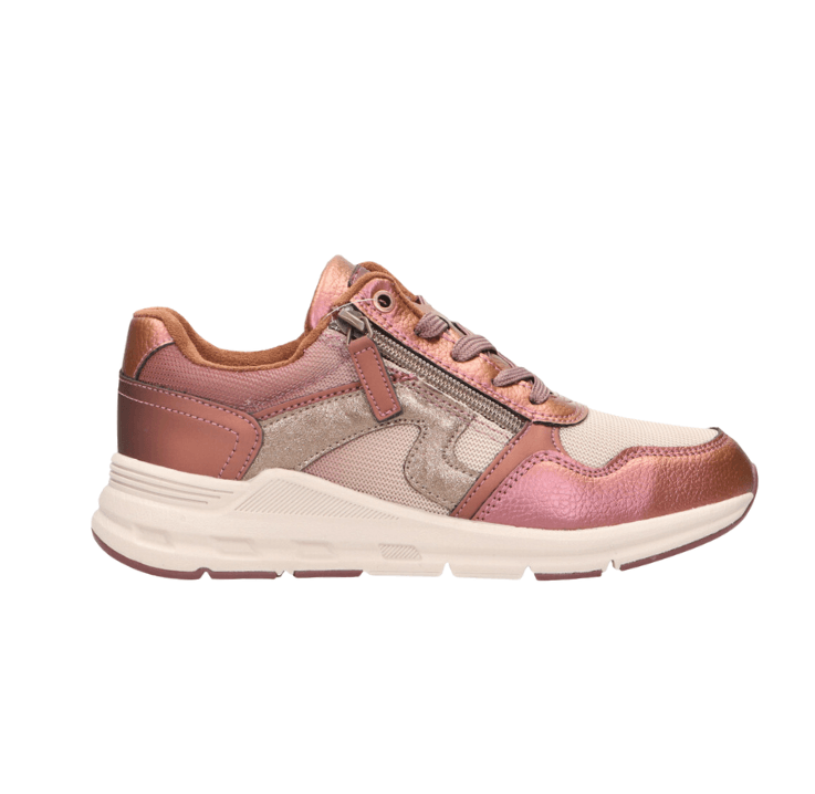 https://shopaz.vteximg.com.br/arquivos/ids/613508/image-02f3cee23a9e4c7d8ca2f5d1fe8d2a87.jpg