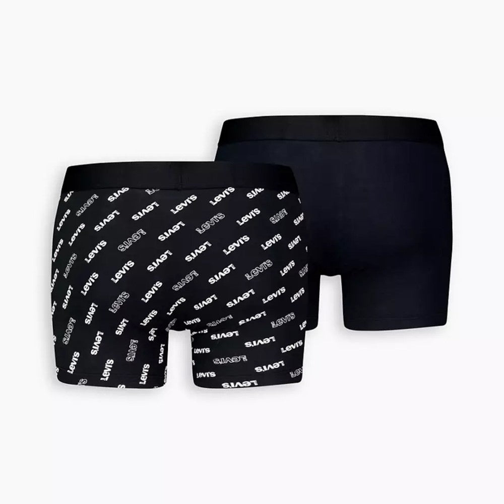 https://shopaz.vteximg.com.br/arquivos/ids/617829/image-e8f5e4e196214b2f96d17df12371e309.jpg