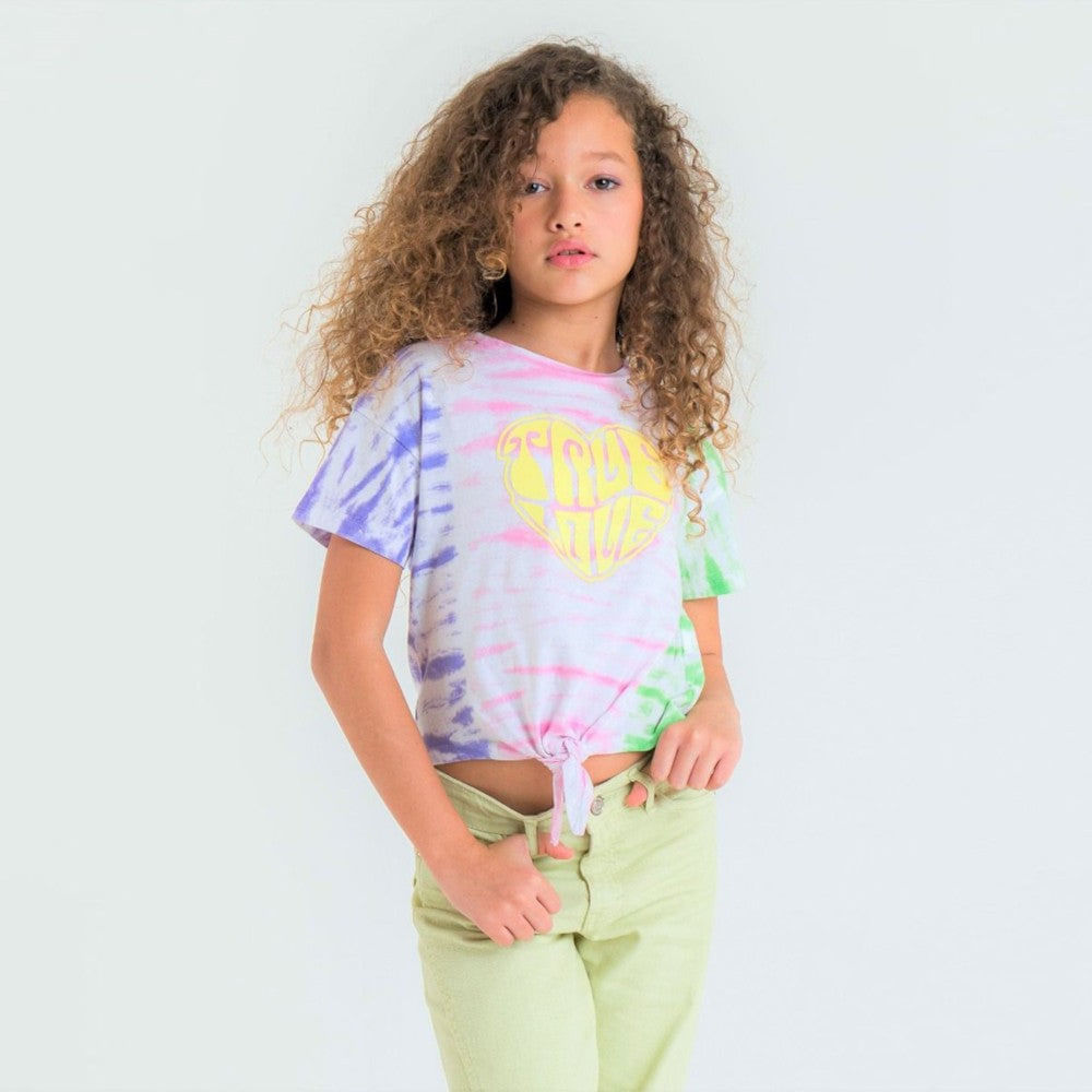 https://shopaz.vteximg.com.br/arquivos/ids/621115/image-90120a013dd845f59a0576752ad89e74.jpg