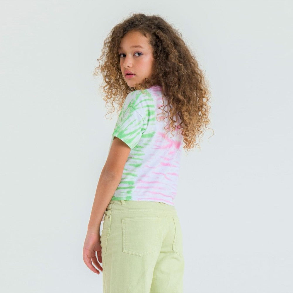 https://shopaz.vteximg.com.br/arquivos/ids/621116/image-ab4eab48b9014b14a8186ad31a79e32b.jpg
