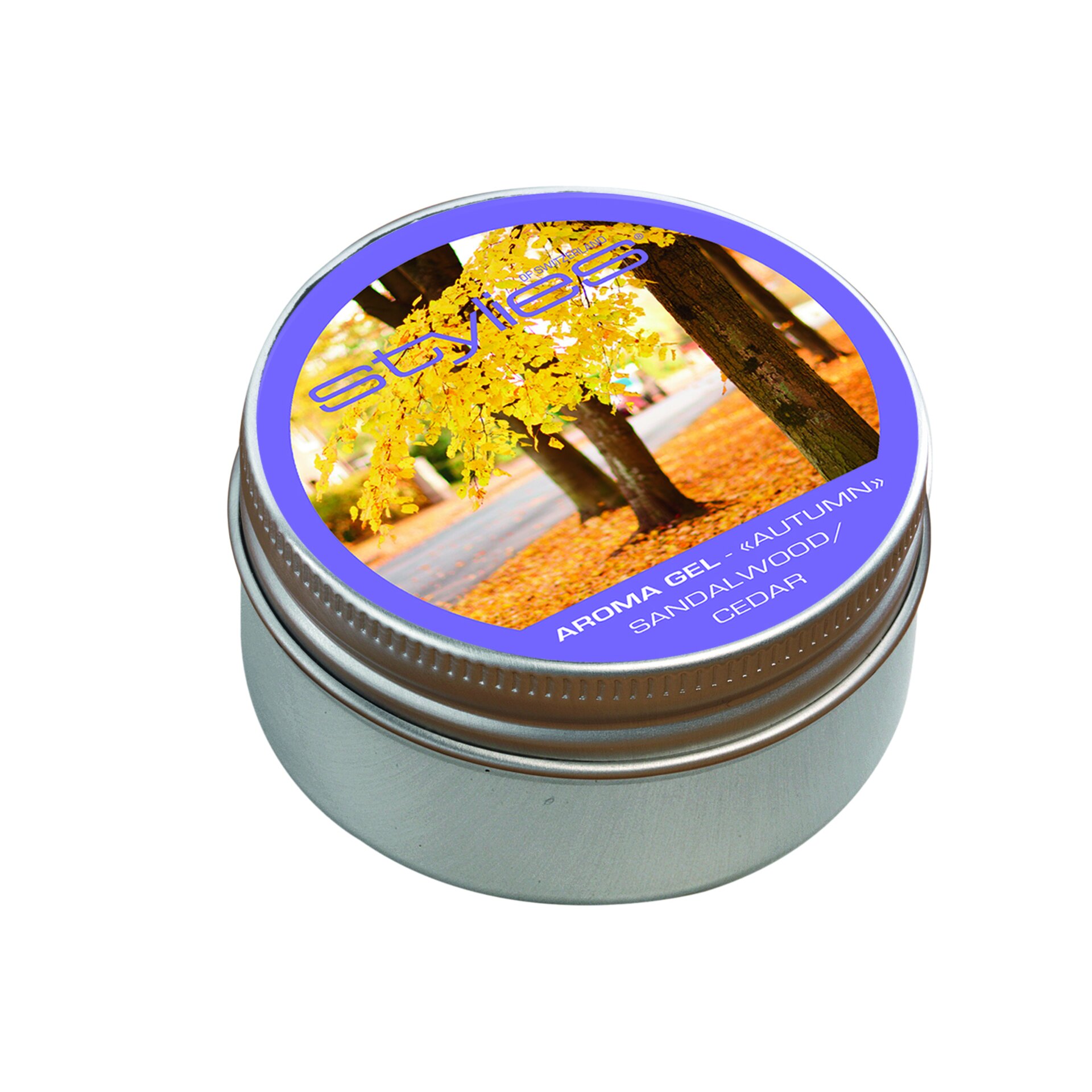 https://shopaz.vteximg.com.br/arquivos/ids/622010/image-ea92fed181f445968e720e689719cfff.jpg