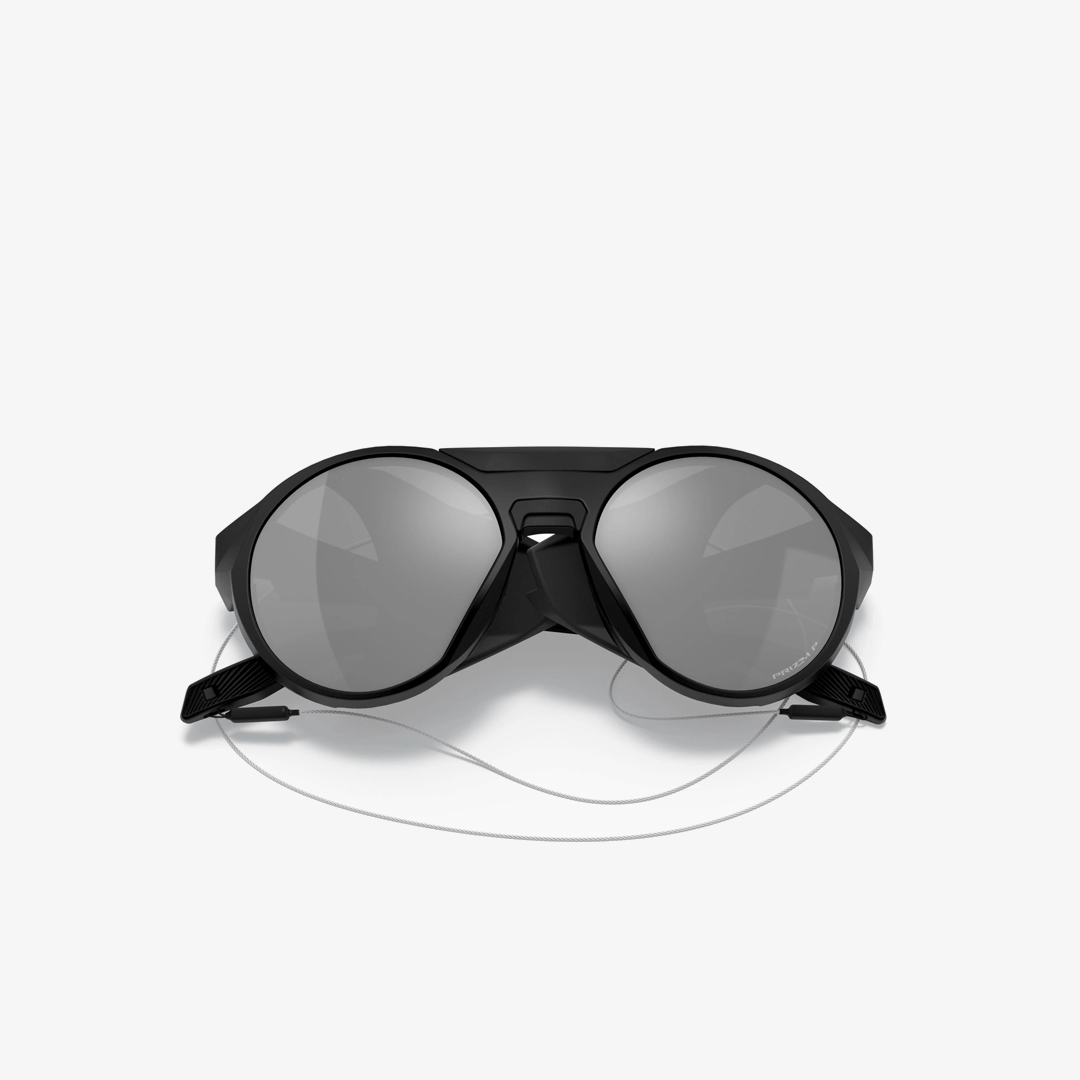https://shopaz.vteximg.com.br/arquivos/ids/623133/image-e0694c313d7d42f9bea9d59d8ff2a2c8.jpg