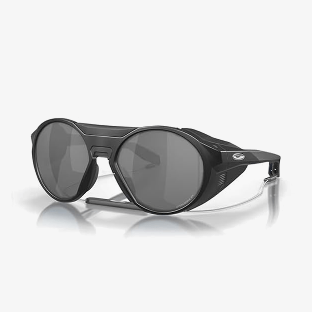 https://shopaz.vteximg.com.br/arquivos/ids/623134/image-9c2ce40ba5bb4191b0f28e1e781a53c4.jpg