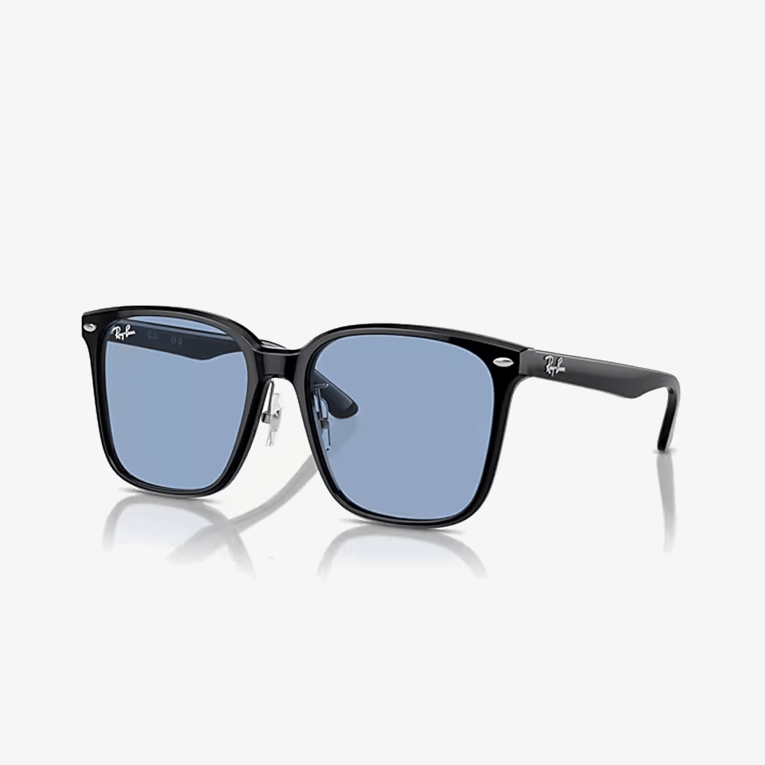 https://shopaz.vteximg.com.br/arquivos/ids/623232/image-435fa8e657f74b7d820e8484e6cd70ab.jpg