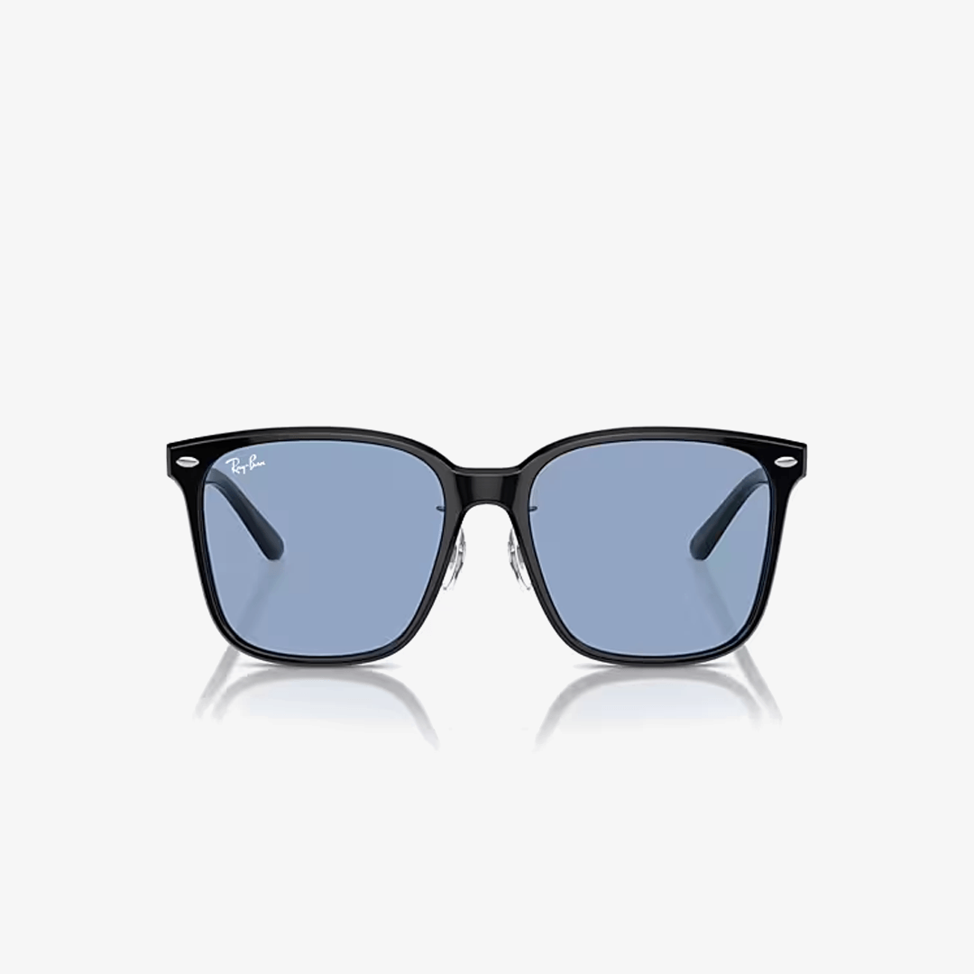 https://shopaz.vteximg.com.br/arquivos/ids/623233/image-af6800a19e1b4dbe838c2b2e349241da.jpg