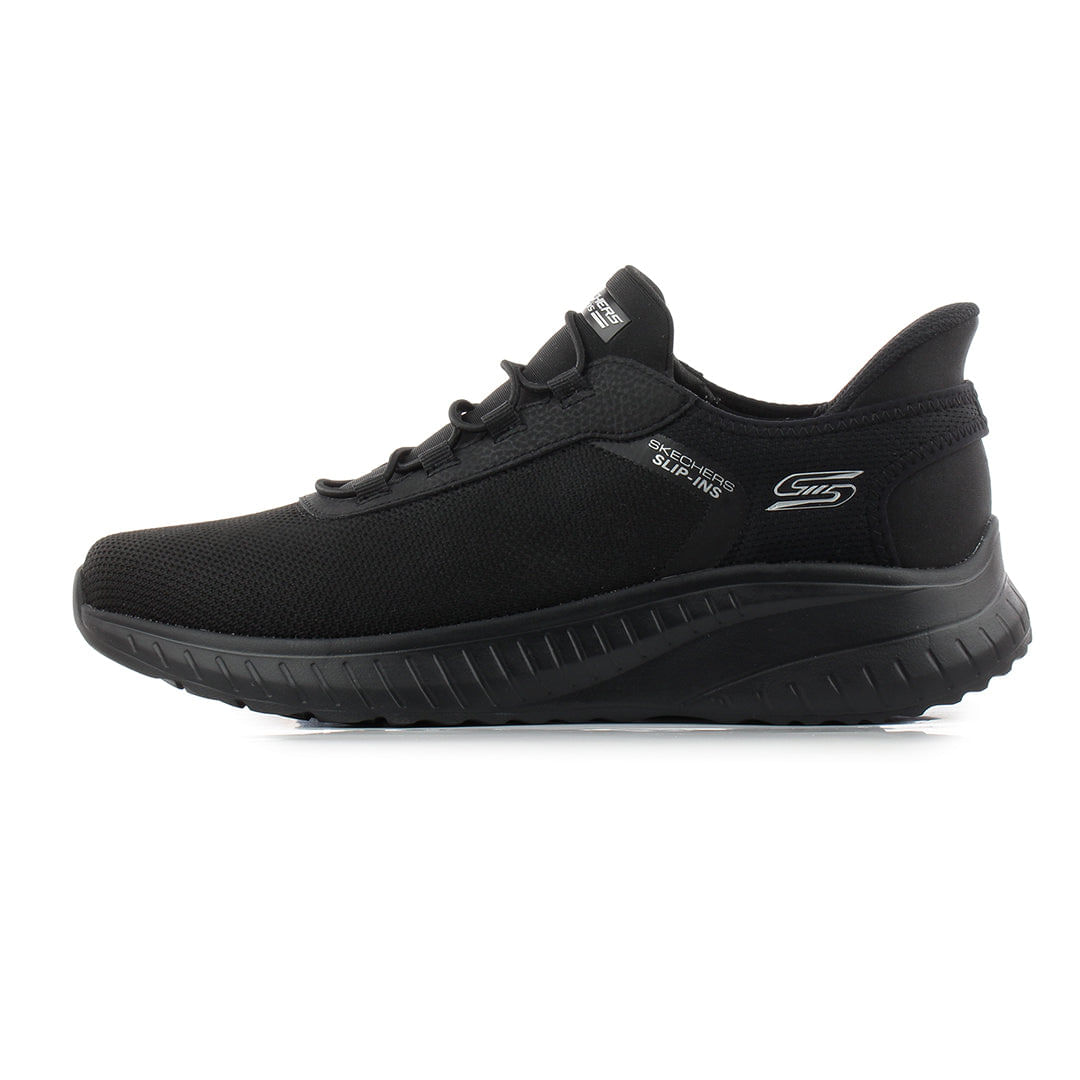 https://shopaz.vteximg.com.br/arquivos/ids/624696/image-e0bd87a1e0cd43a8a5df3ff638420543.jpg