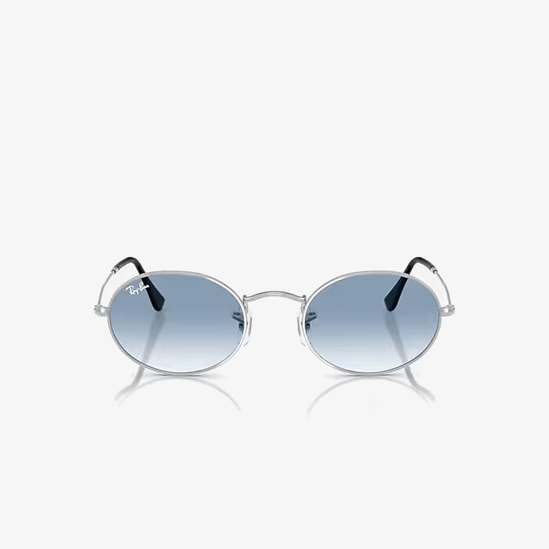 https://shopaz.vteximg.com.br/arquivos/ids/625107/image-dc36e05ab48b4cbcb6c35e717e686602.jpg