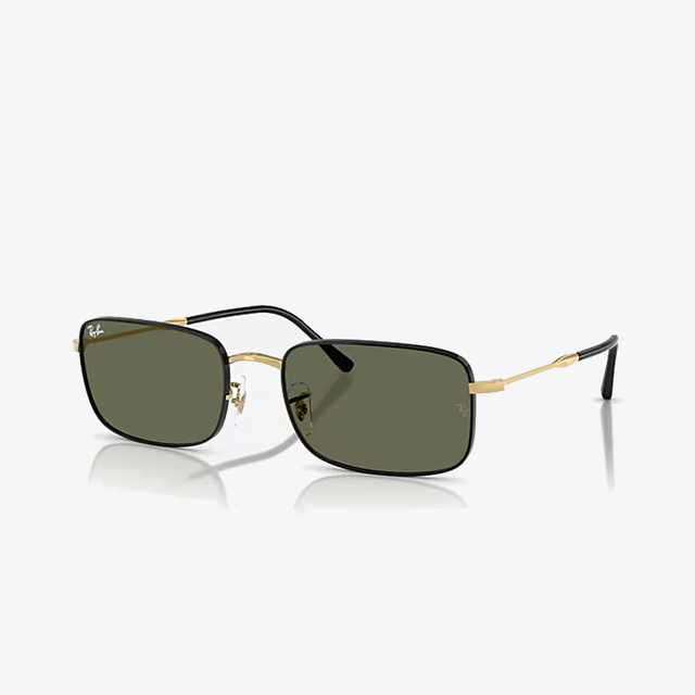 Ray-Ban RB3746 927158 56