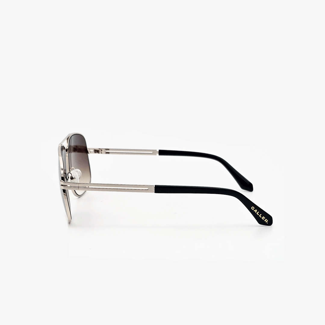 https://shopaz.vteximg.com.br/arquivos/ids/625270/image-966f0f03ef504c15a21156cf4b7d3650.jpg