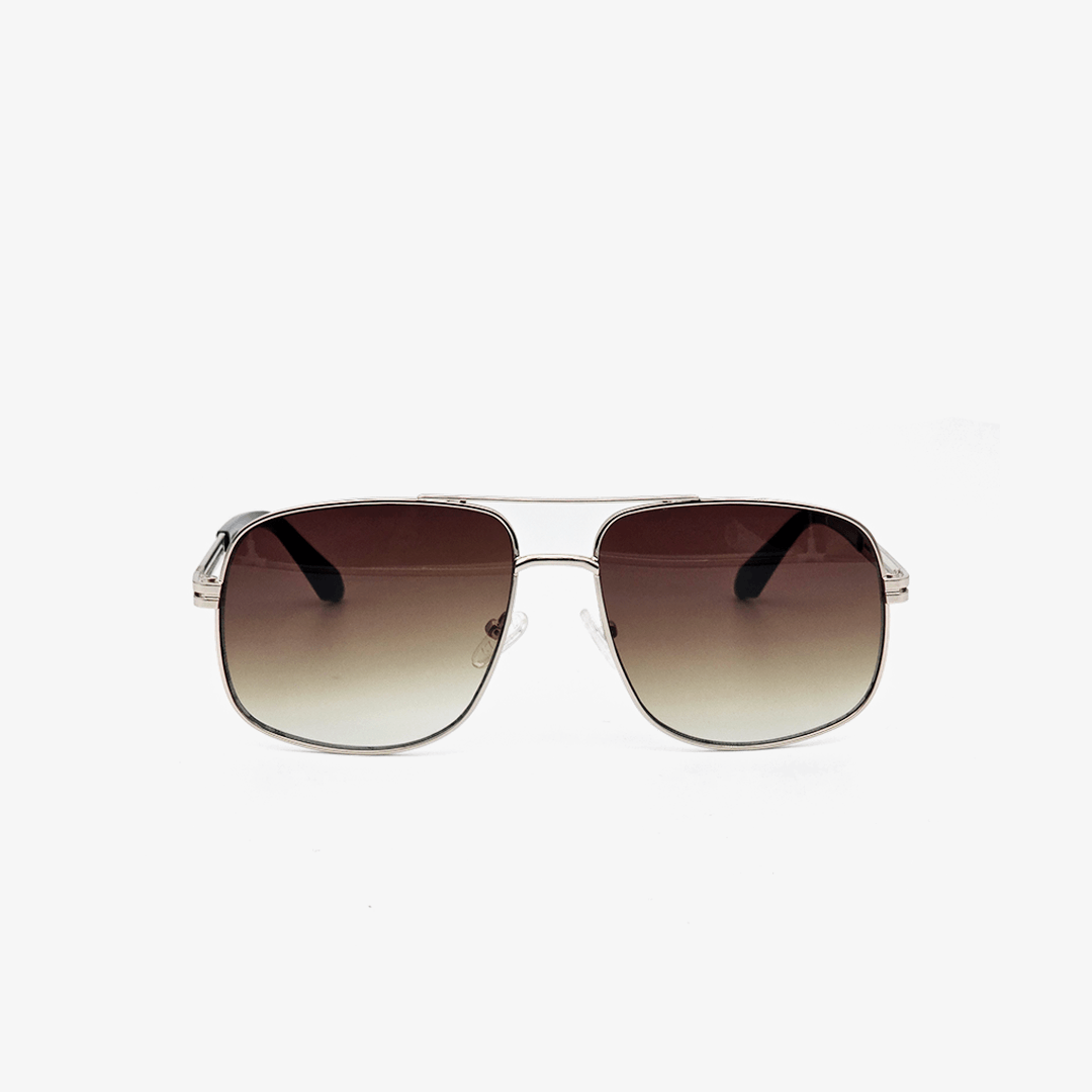https://shopaz.vteximg.com.br/arquivos/ids/625273/image-7b0f41aad0fe4e6ba878e00332f3d8da.jpg