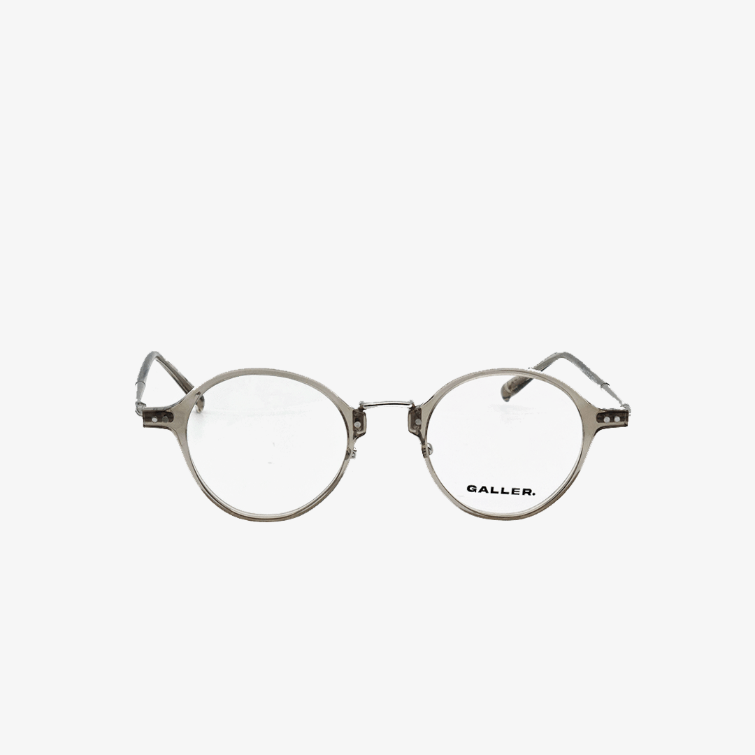 https://shopaz.vteximg.com.br/arquivos/ids/625328/image-6ac9f7bfb5364ce1b06073d11995d2af.jpg