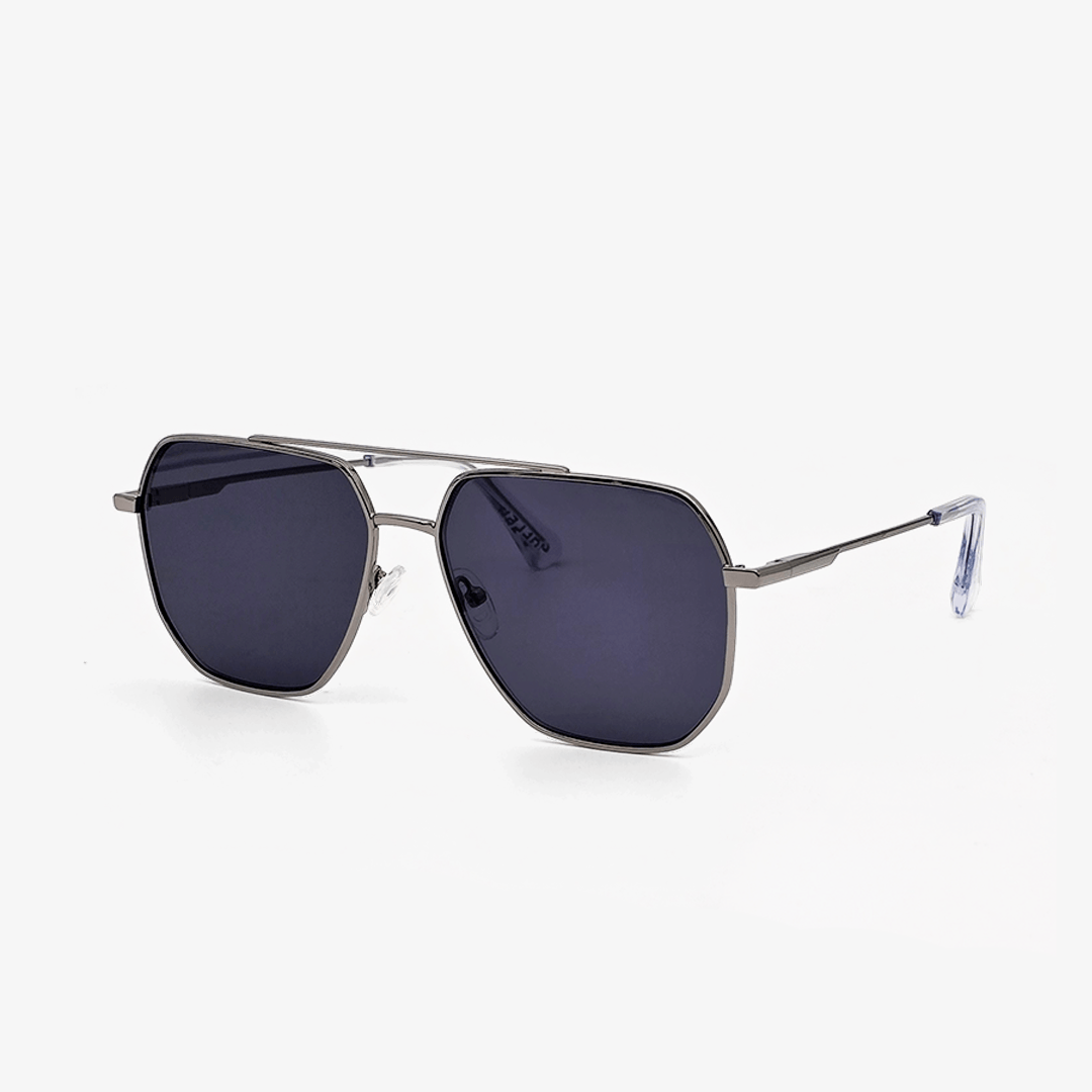 https://shopaz.vteximg.com.br/arquivos/ids/625402/image-55e6f7dde38d4f3298093955e0b16d0f.jpg