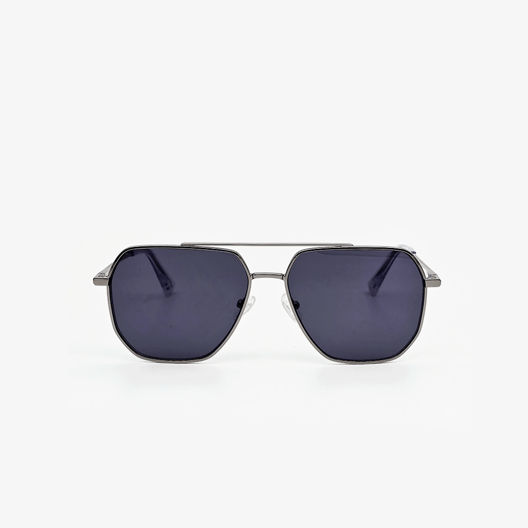 https://shopaz.vteximg.com.br/arquivos/ids/625405/image-c1b9dac780ef4ee0920ef73a2c64082f.jpg