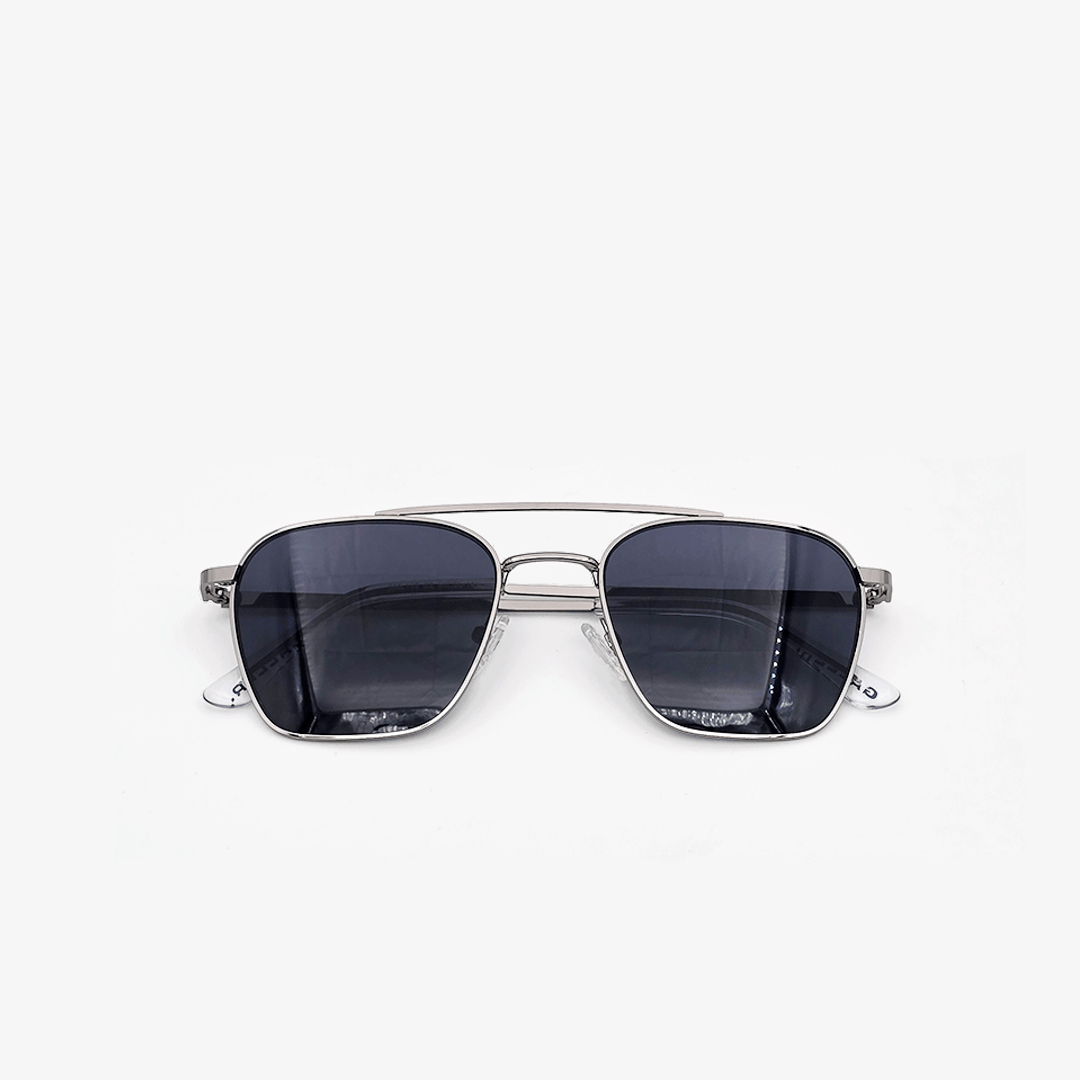 https://shopaz.vteximg.com.br/arquivos/ids/625488/image-e3cf7869228a4d83b072209f298ab97f.jpg
