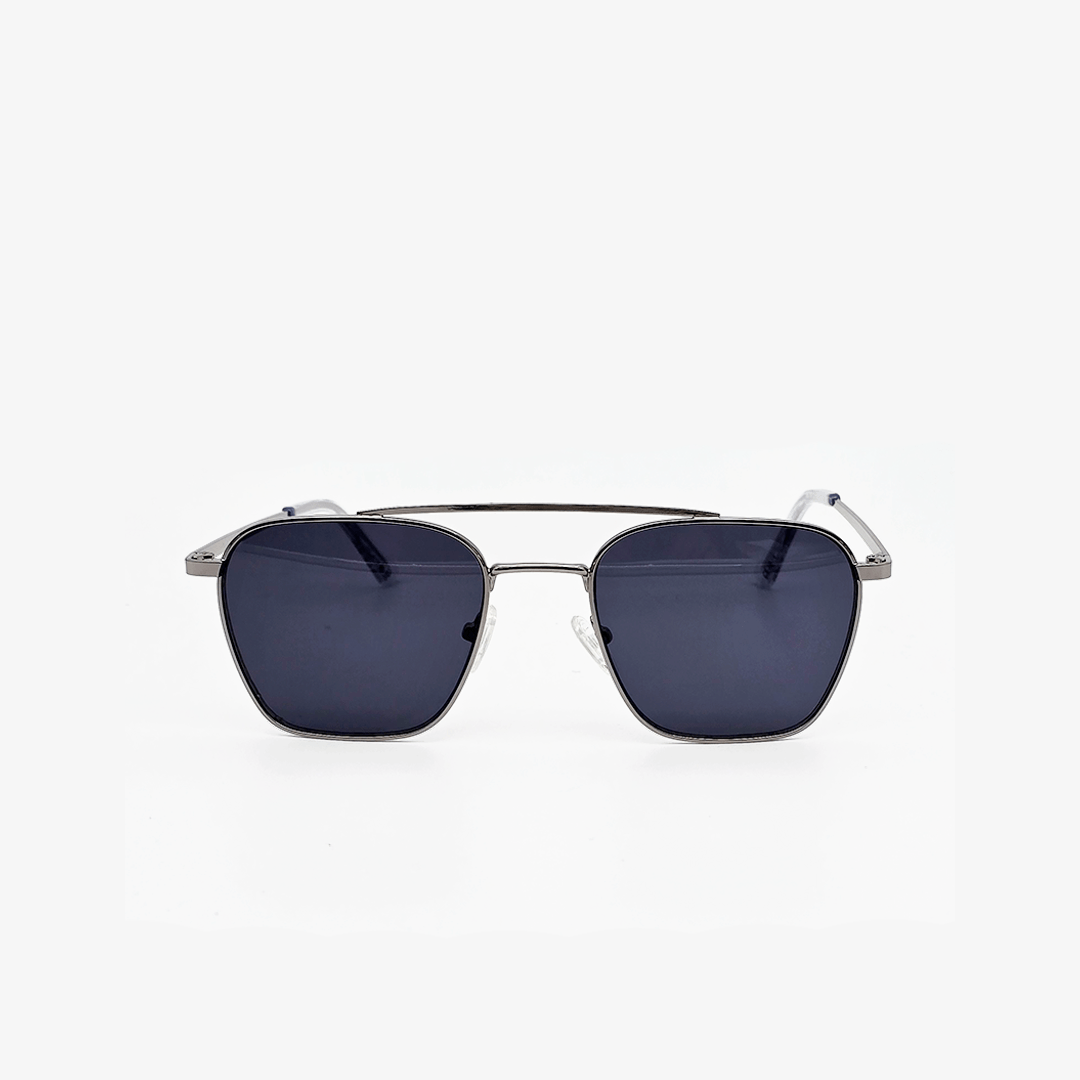 https://shopaz.vteximg.com.br/arquivos/ids/625489/image-9d6cc5d8ba9f4c5dadf3c64720b970fe.jpg