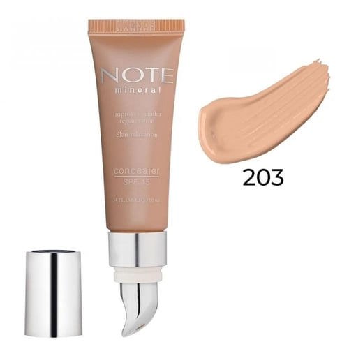 https://shopaz.vteximg.com.br/arquivos/ids/626019/image-bf2d5d53e184476e98b1d030e7fcfb8e.jpg
