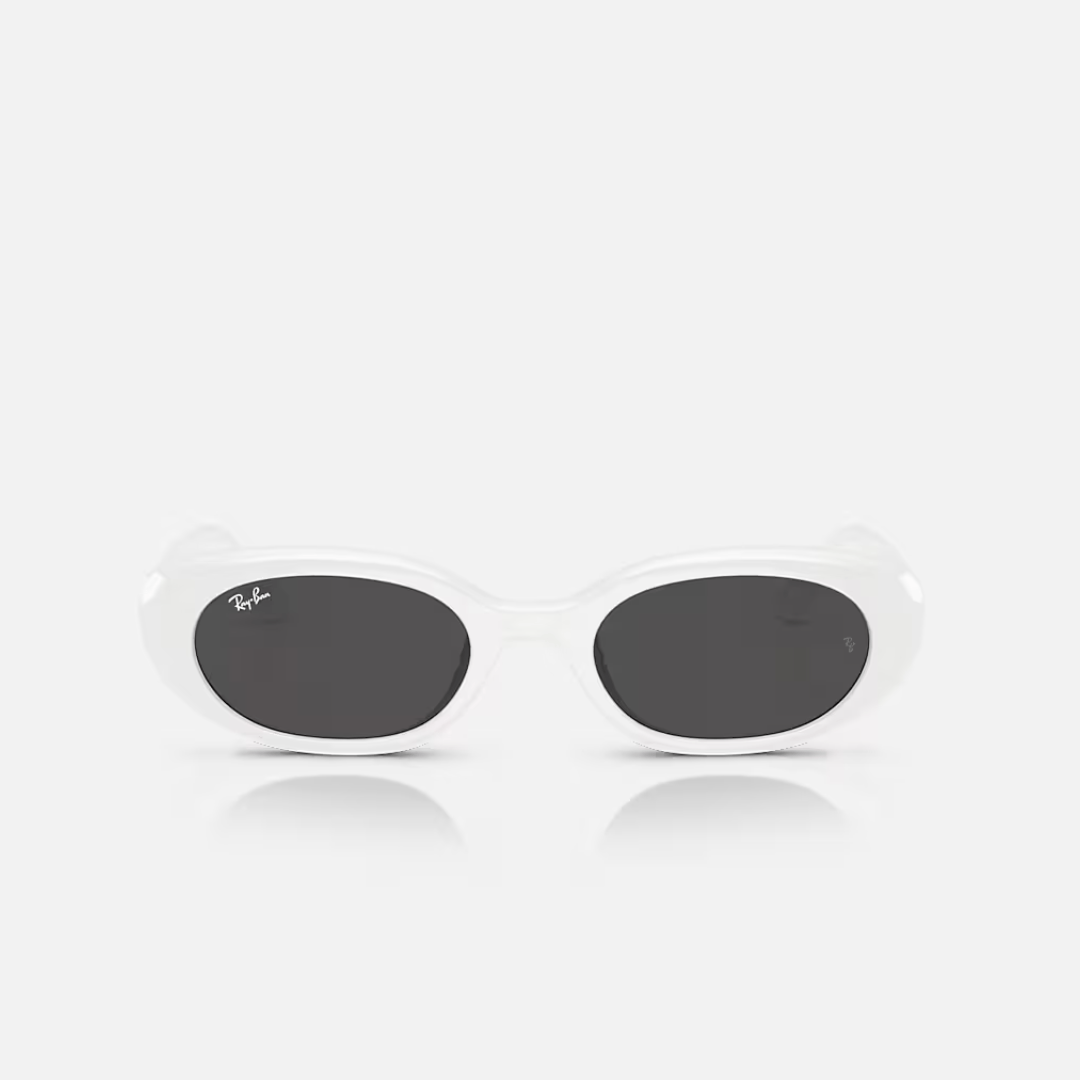 https://shopaz.vteximg.com.br/arquivos/ids/627341/image-a98cdfd3d42e4cd2b0125492ea054b7f.jpg
