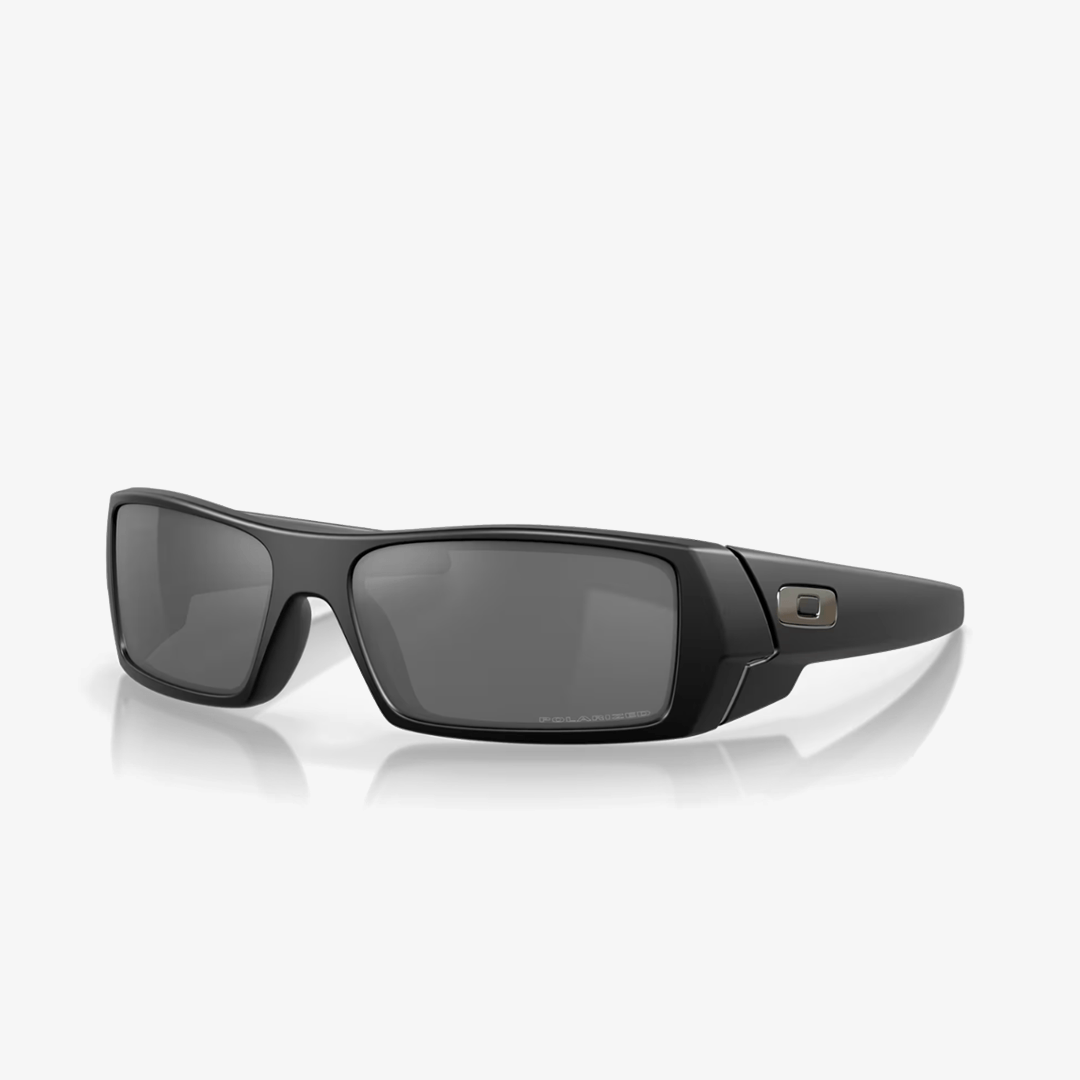 https://shopaz.vteximg.com.br/arquivos/ids/627436/image-e42a1a87ef5545e1a50c308937493e2d.jpg