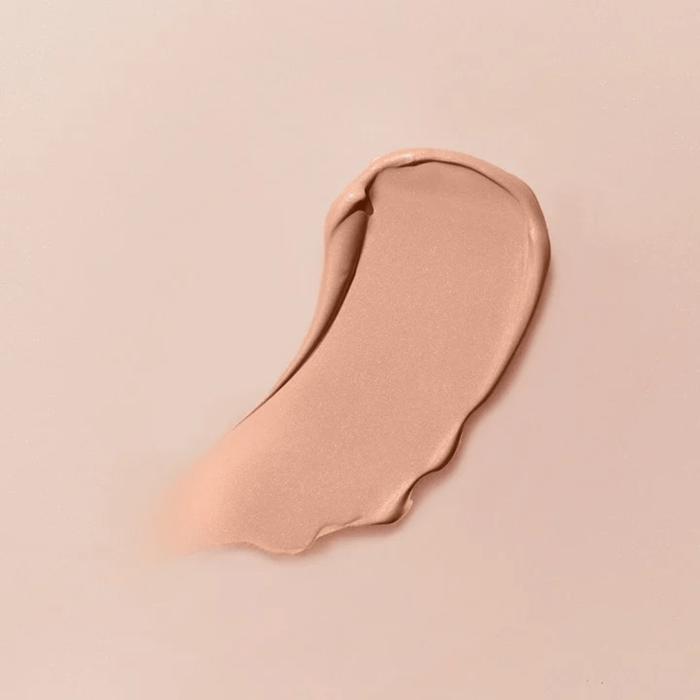https://shopaz.vteximg.com.br/arquivos/ids/627680/image-0d00a58341d548b8a564aabe25b01e8c.jpg