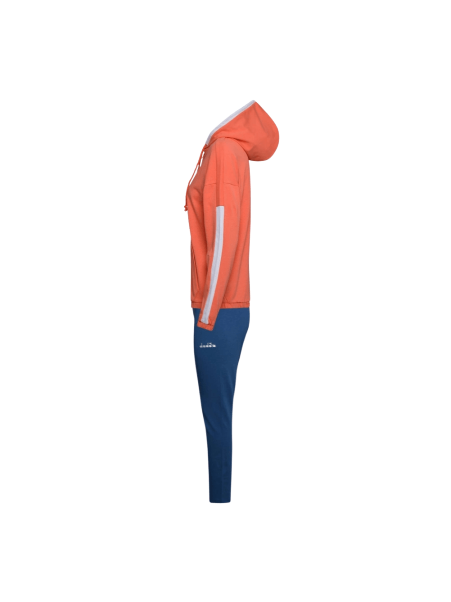 https://shopaz.vteximg.com.br/arquivos/ids/628060/image-908a811b73104a36b23a1d8cf40b5490.jpg
