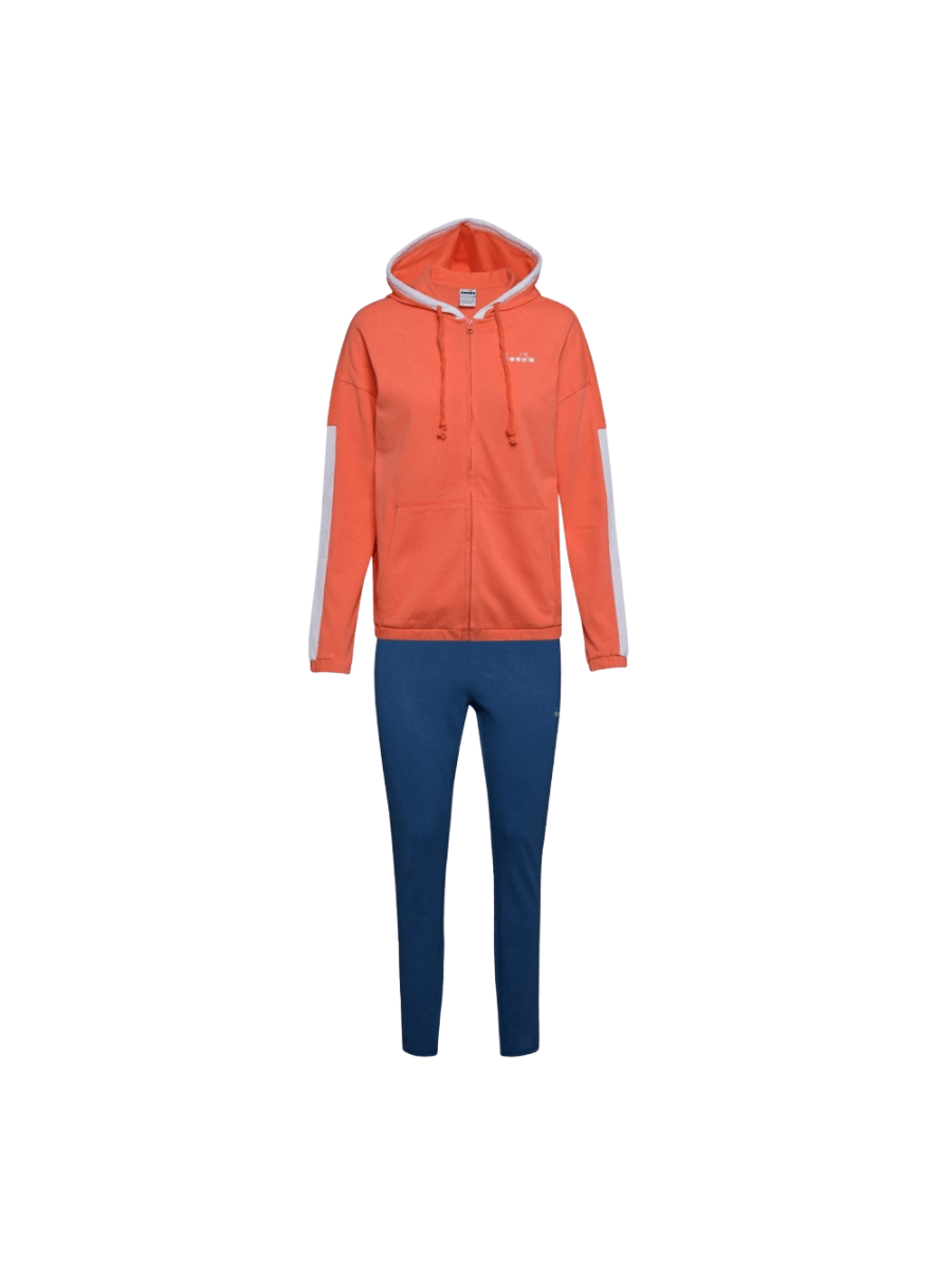 https://shopaz.vteximg.com.br/arquivos/ids/628061/image-035e0d54ffbf476fa3a1a84f0b4ea311.jpg
