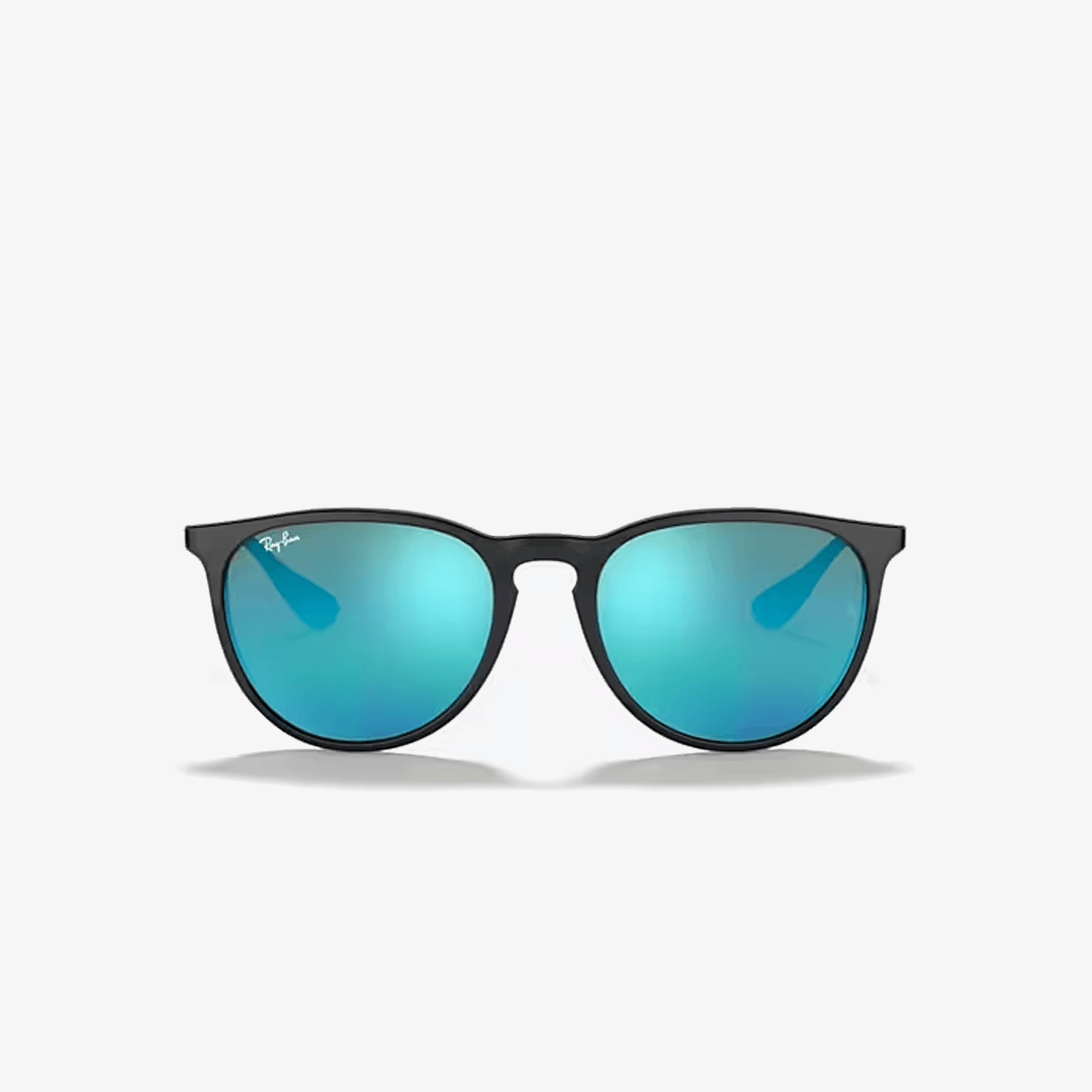 https://shopaz.vteximg.com.br/arquivos/ids/628282/image-706a724d7b224e2e96801eec83f39a4e.jpg