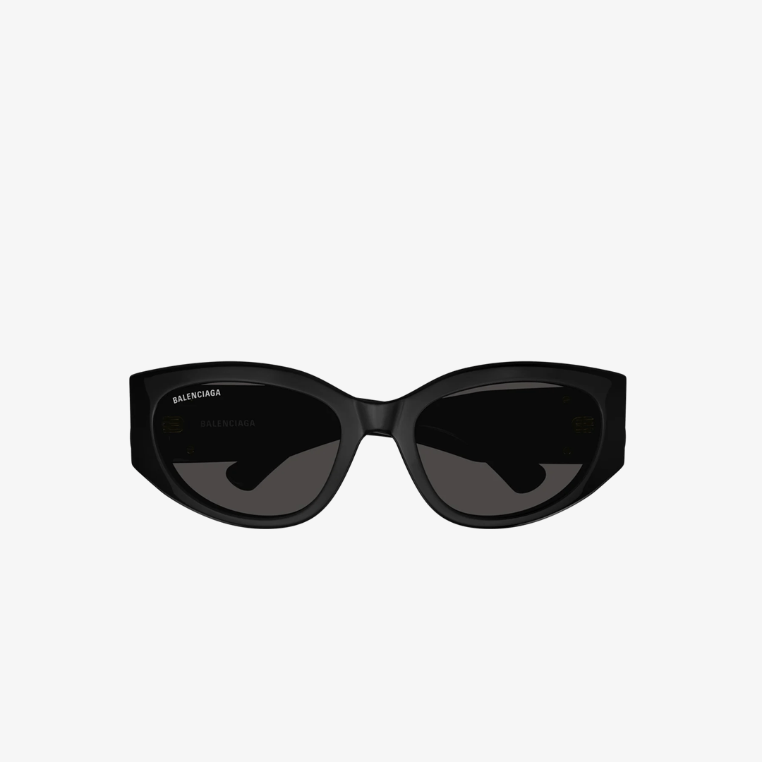 https://shopaz.vteximg.com.br/arquivos/ids/628691/image-aaf3192997db4300a62e3a1e2a6402cb.jpg