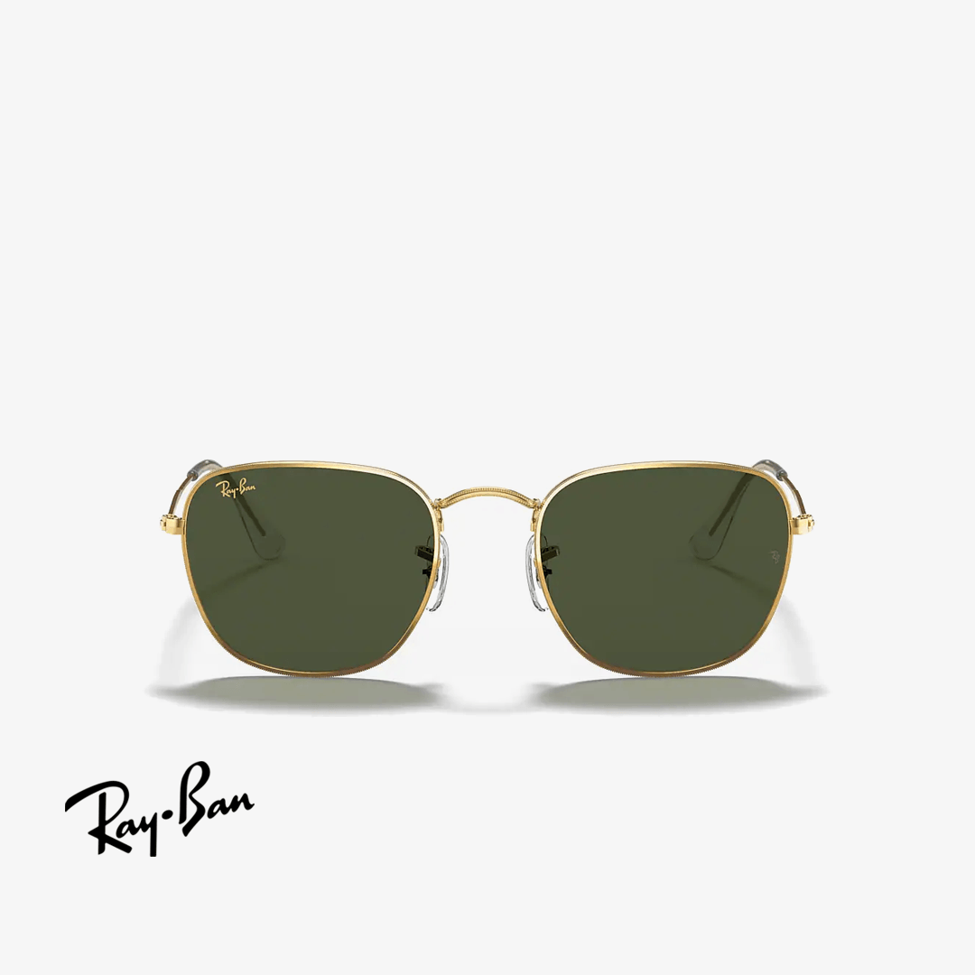 https://shopaz.vteximg.com.br/arquivos/ids/628795/image-20dd6ac56bb54739b8fe1f7e2363c7b2.jpg