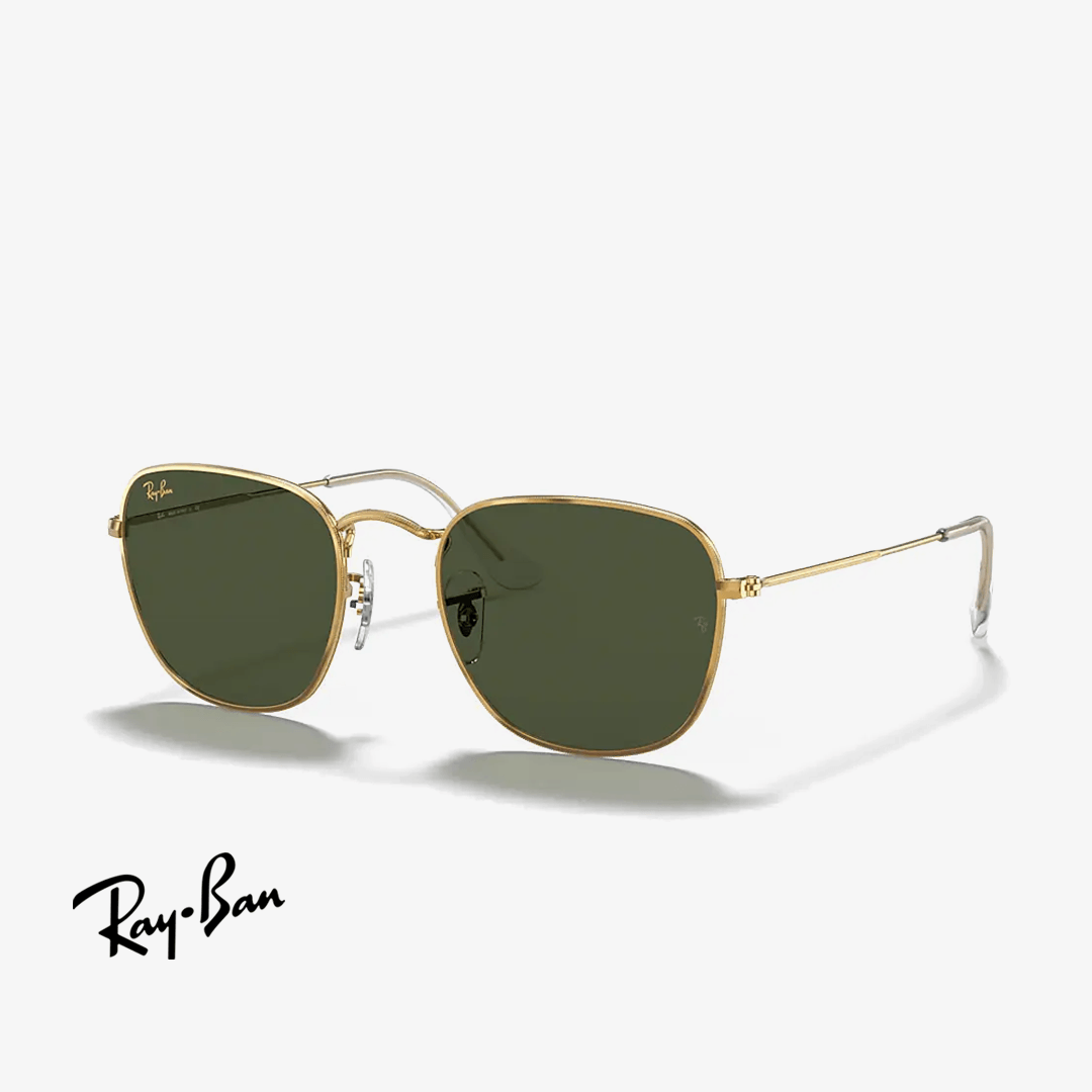 https://shopaz.vteximg.com.br/arquivos/ids/628796/image-993628d2342249629441f4acad487694.jpg