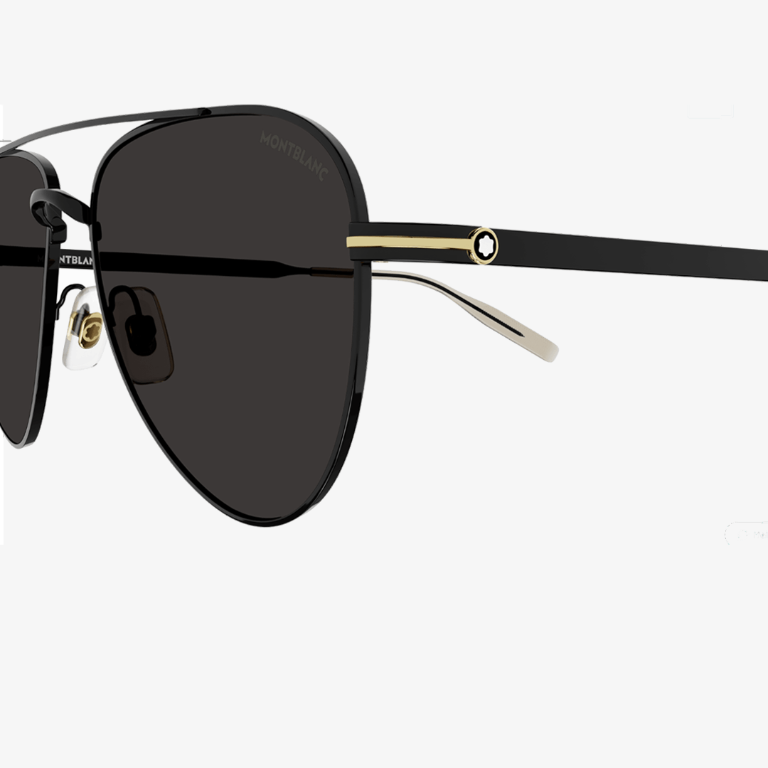 https://shopaz.vteximg.com.br/arquivos/ids/628875/image-34324e59ea044d399f4e0b72f8a36ec3.jpg