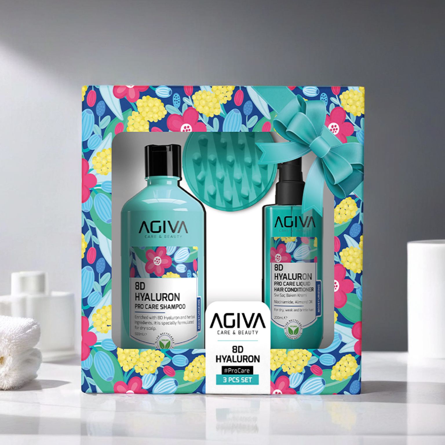 https://shopaz.vteximg.com.br/arquivos/ids/628985/image-021b07c4e45b4e30b4cbc40a0fa8f8bc.jpg